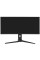 29.5" Монитор ASUS ROG Strix XG309CM черный