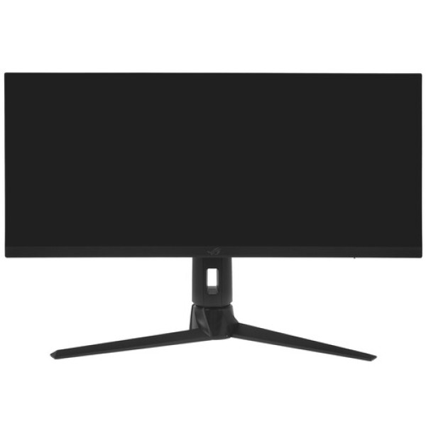 29.5" Монитор ASUS ROG Strix XG309CM черный