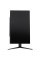 27" Монитор LG UltraGear 27GS85Q-B черный