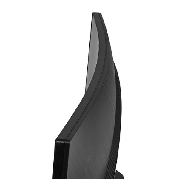 27" Монитор MSI G27C5 E2 черный
