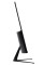 27" Монитор Lime Z270 черный