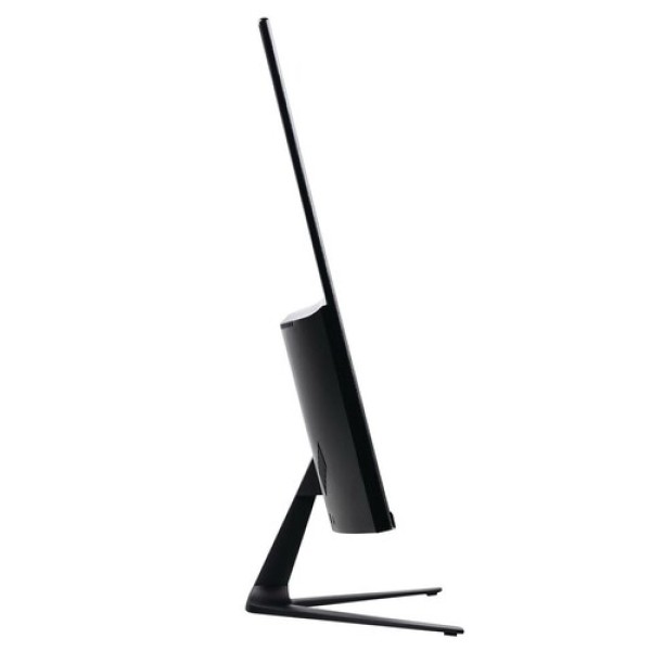 27" Монитор Lime Z270 черный
