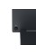 17" Монитор ASUS ZenScreen MB17AHG черный
