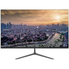 27" Монитор Lime Z270 черный