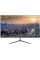 27" Монитор Lime Z270 черный