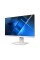 23.8" Монитор Acer Vero B247YEwmiprxv белый