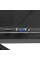 27" Монитор ExeGate SmartView EP2700A черный