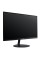 27" Монитор Acer SA272G0bip черный