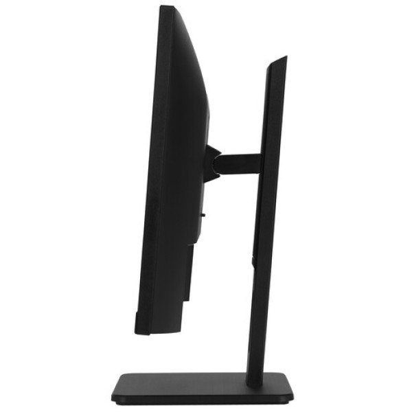 23.8" Монитор AOC 24E3QAF черный
