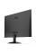 27" Монитор AOC Q27B30S3 черный