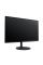 31.5" Монитор Acer Nitro XV322QKV3bmiiphx черный