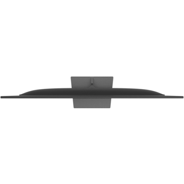 31.5" Монитор Digma Progress 32P501F черный