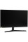 27" Монитор LG UltraGear 27GN60R-B черный