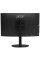 23.8" Монитор Acer CB242YD5bmiprcx черный