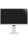 23.8" Монитор BenQ GW2486TC белый