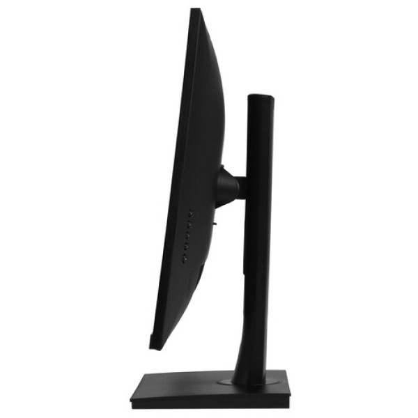 27" Монитор Irbis SMARTVIEW IMVW27FIDR черный