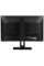 23.8" Монитор AOC 24E3QAF черный