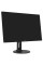 27" Монитор Digma Progress 27P505U черный