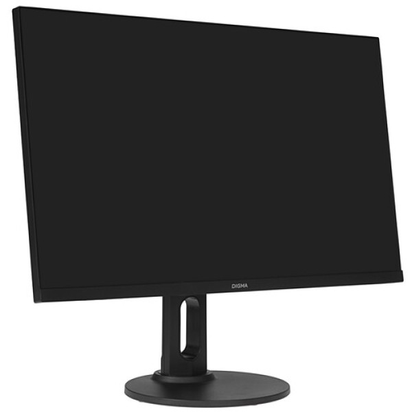 27" Монитор Digma Progress 27P505U черный