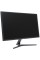 31.5" Монитор Samsung UJ59 U32J590UQI черный