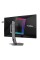 24.1" Монитор AOC AGON PRO AG246FK черный