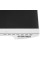 23.8" Монитор BenQ GW2486TC белый