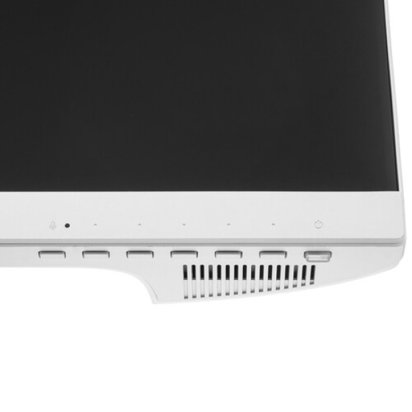 23.8" Монитор BenQ GW2486TC белый