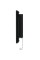 10.1" Монитор Iiyama ProLite TF1015MC-B2 черный