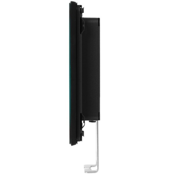 10.1" Монитор Iiyama ProLite TF1015MC-B2 черный