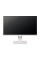 23.8" Монитор Acer Vero B247YEwmiprxv белый
