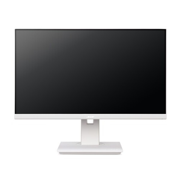 23.8" Монитор Acer Vero B247YEwmiprxv белый