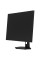 27" Монитор AOC 27G4X черный