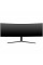 48.7" Монитор Samsung Odyssey Neo G9 S49AG950NI белый/черный