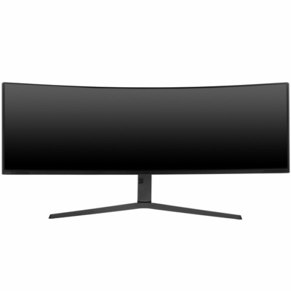 48.7" Монитор Samsung Odyssey Neo G9 S49AG950NI белый/черный
