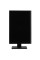 24" Монитор Acer Vero B247Wbmiprxv черный