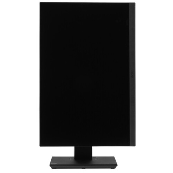 24" Монитор Acer Vero B247Wbmiprxv черный