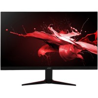 27" Монитор Acer Nitro VG270M3bmiipx черный