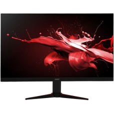 27" Монитор Acer Nitro VG270M3bmiipx черный