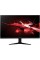 27" Монитор Acer Nitro VG270M3bmiipx черный