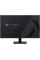 27" Монитор LYAMBDA LDY27G01CIJM черный