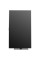 32" Монитор Samsung ViewFinity S6 S60A S32A600NAI черный