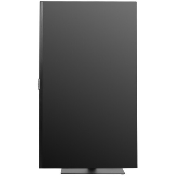 32" Монитор Samsung ViewFinity S6 S60A S32A600NAI черный