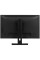 27" Монитор Irbis SMARTVIEW IMVW27FIDR черный
