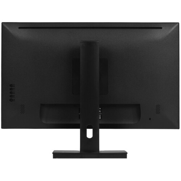 27" Монитор Irbis SMARTVIEW IMVW27FIDR черный