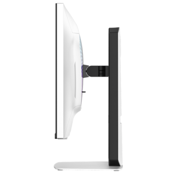27" Монитор MSI MPG 274URDFW E16M белый