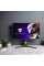 27" Монитор Machenike MKQ27F240E черный