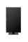 27" Монитор Irbis SMARTVIEW IMVW27FIDR черный