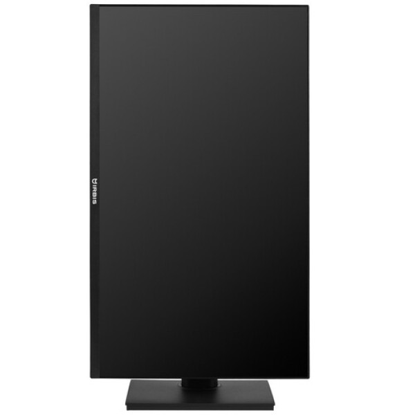 27" Монитор Irbis SMARTVIEW IMVW27FIDR черный