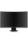 31.5" Монитор LG UltraGear 32GS60QC-B черный