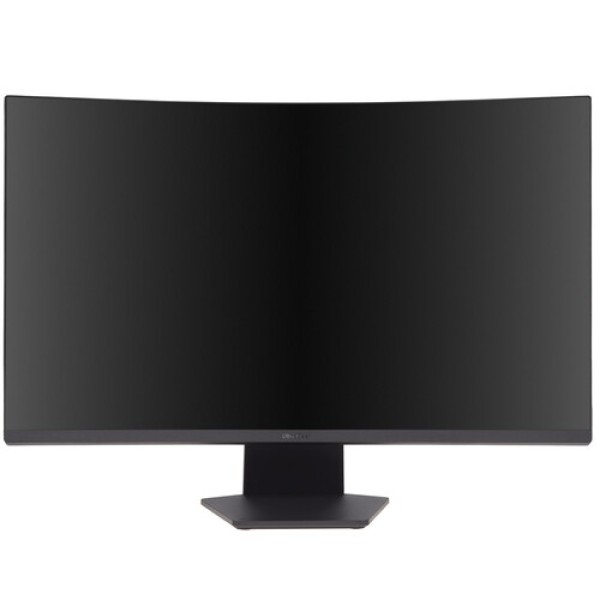 31.5" Монитор LG UltraGear 32GS60QC-B черный